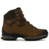Hanwag Tatra II - Walking Boots -Sports Shoes Store hanwag tatra ii walking boots