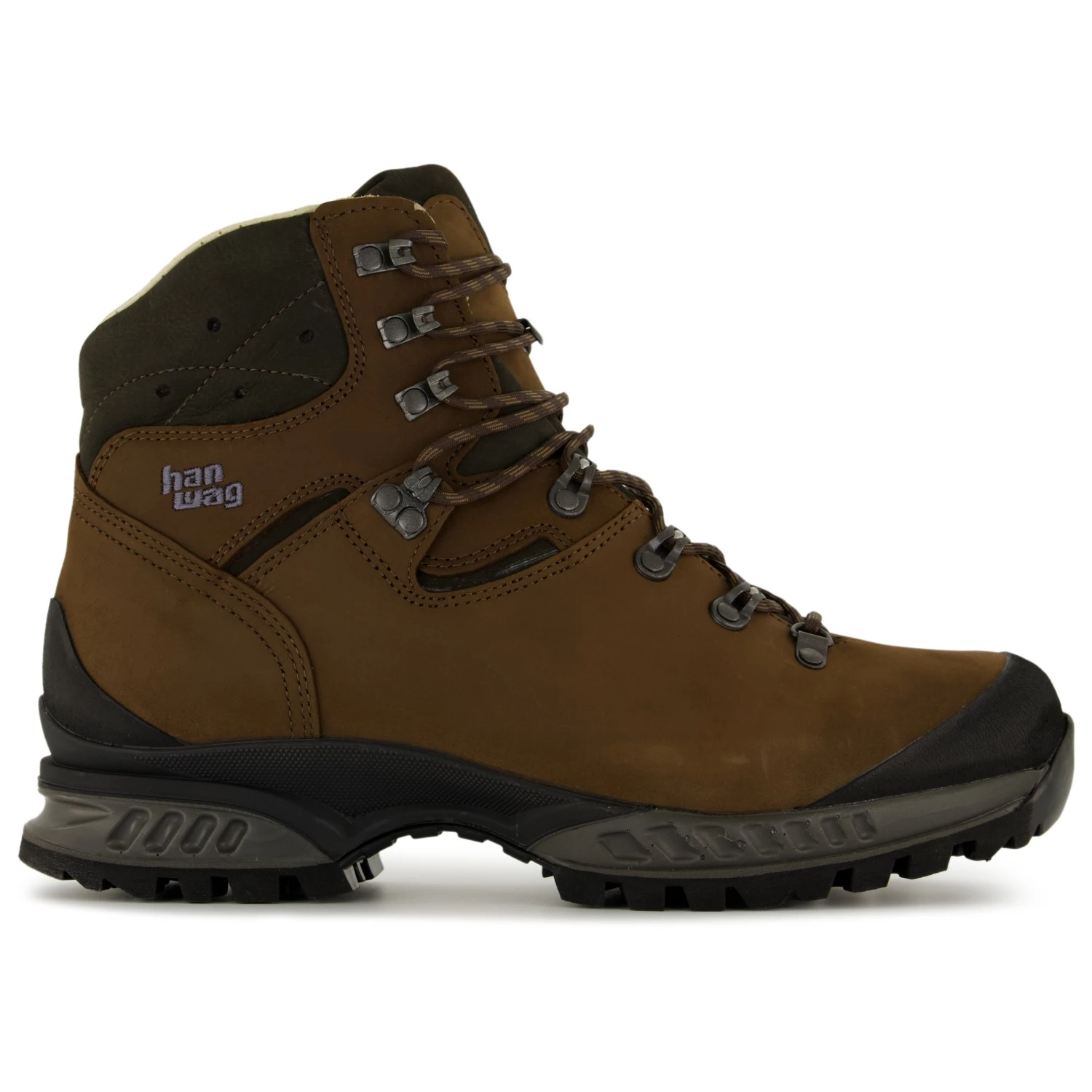 Hanwag Tatra II - Walking Boots 3 Hanwag Tatra II - Walking Boots