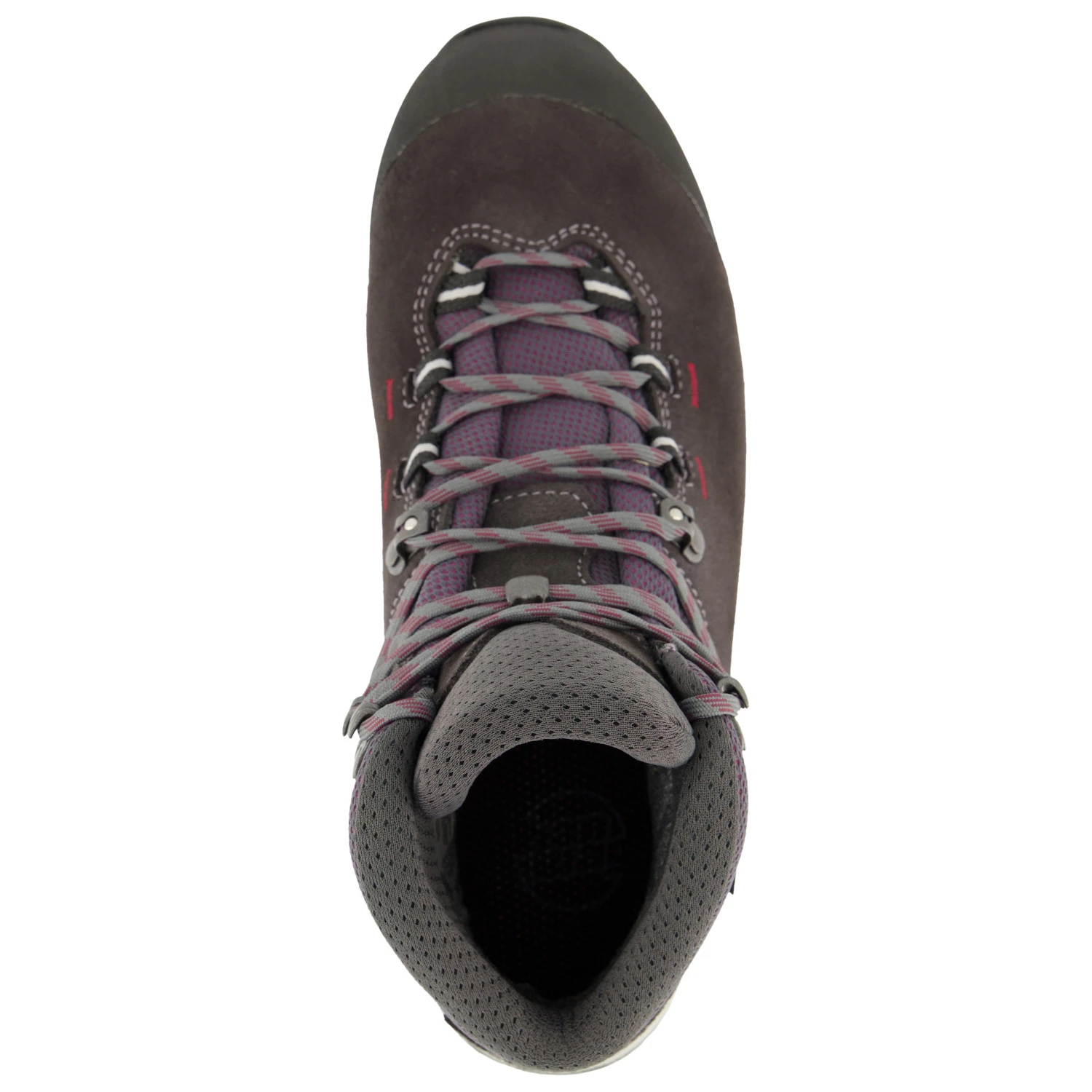 Hanwag Tatra Light Lady GTX - Walking Boots 10 Hanwag Tatra Light Lady GTX - Walking Boots - Image 8