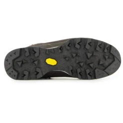 Hanwag Tatra Light Lady GTX - Walking Boots 21 Hanwag Tatra Light Lady GTX - Walking Boots -Sports Shoes Store hanwag tatra light lady gtx walking boots detail 9