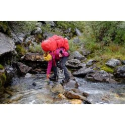 Hanwag Tatra Light Lady GTX - Walking Boots 23 Hanwag Tatra Light Lady GTX - Walking Boots -Sports Shoes Store hanwag tatra light lady gtx wanderschuhe 604d3bd0d64ffaa7003e9f2586c43d32 1