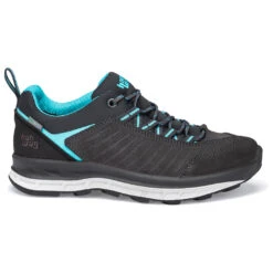 Hanwag Women's Blueridge Low ES - Multisport Shoes