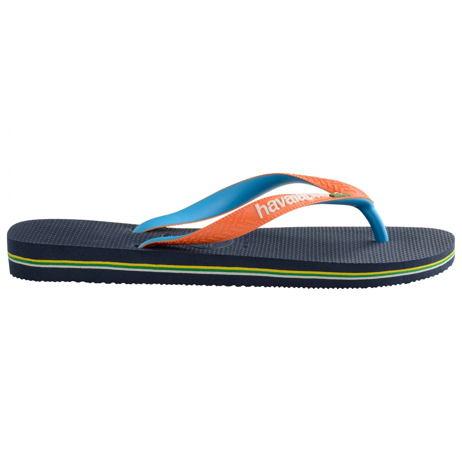 Havaianas Brasil Mix - Sandals 4 Havaianas Brasil Mix - Sandals - Image 2