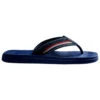 Havaianas New Urban Way - Sandals 1 Havaianas New Urban Way - Sandals -Sports Shoes Store havaianas new urban way sandals