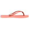 Havaianas Women's Slim Square - Sandals 2 Havaianas Women's Slim Square - Sandals -Sports Shoes Store havaianas womens slim square sandals