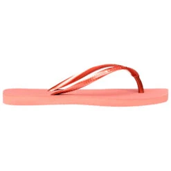 Havaianas Women's Slim Square - Sandals