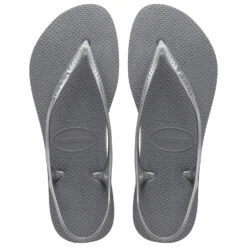 Havaianas Women's Sunny II - Sandals -Sports Shoes Store havaianas womens sunny ii sandals detail 3