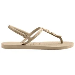 Havaianas Women's Twist Plus - Sandals