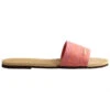 Havaianas Women's You Malta - Sandals