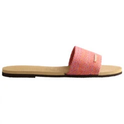 Havaianas Women's You Malta - Sandals