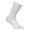 Merino SilvaHe. Crew 2 Pack - Merino Socks -Sports Shoes Store heber peak merino silvahe crew 2 pack merino socks