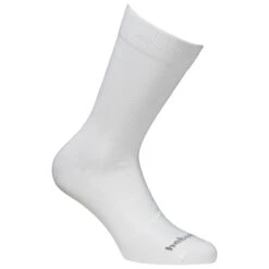 Merino SilvaHe. Crew 2 Pack - Merino Socks