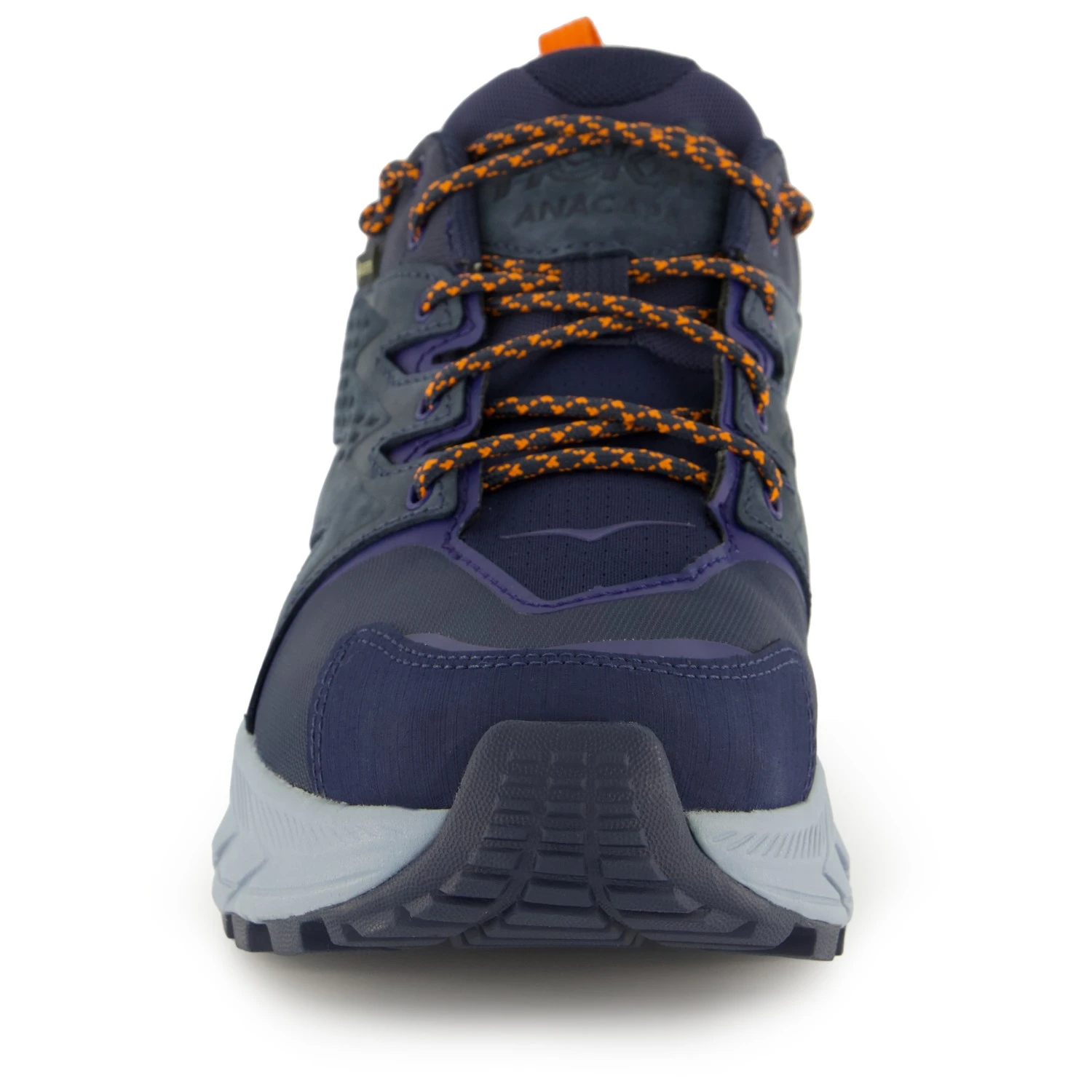 Hoka Anacapa Low GTX - Multisport Shoes 5 Hoka Anacapa Low GTX - Multisport Shoes - Image 3