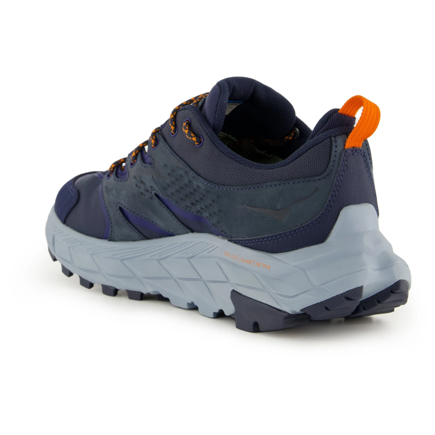 Hoka Anacapa Low GTX - Multisport Shoes 7 Hoka Anacapa Low GTX - Multisport Shoes - Image 5