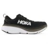Hoka Bondi 8 - Running Shoes 2 Hoka Bondi 8 - Running Shoes -Sports Shoes Store hoka bondi 8 running shoes