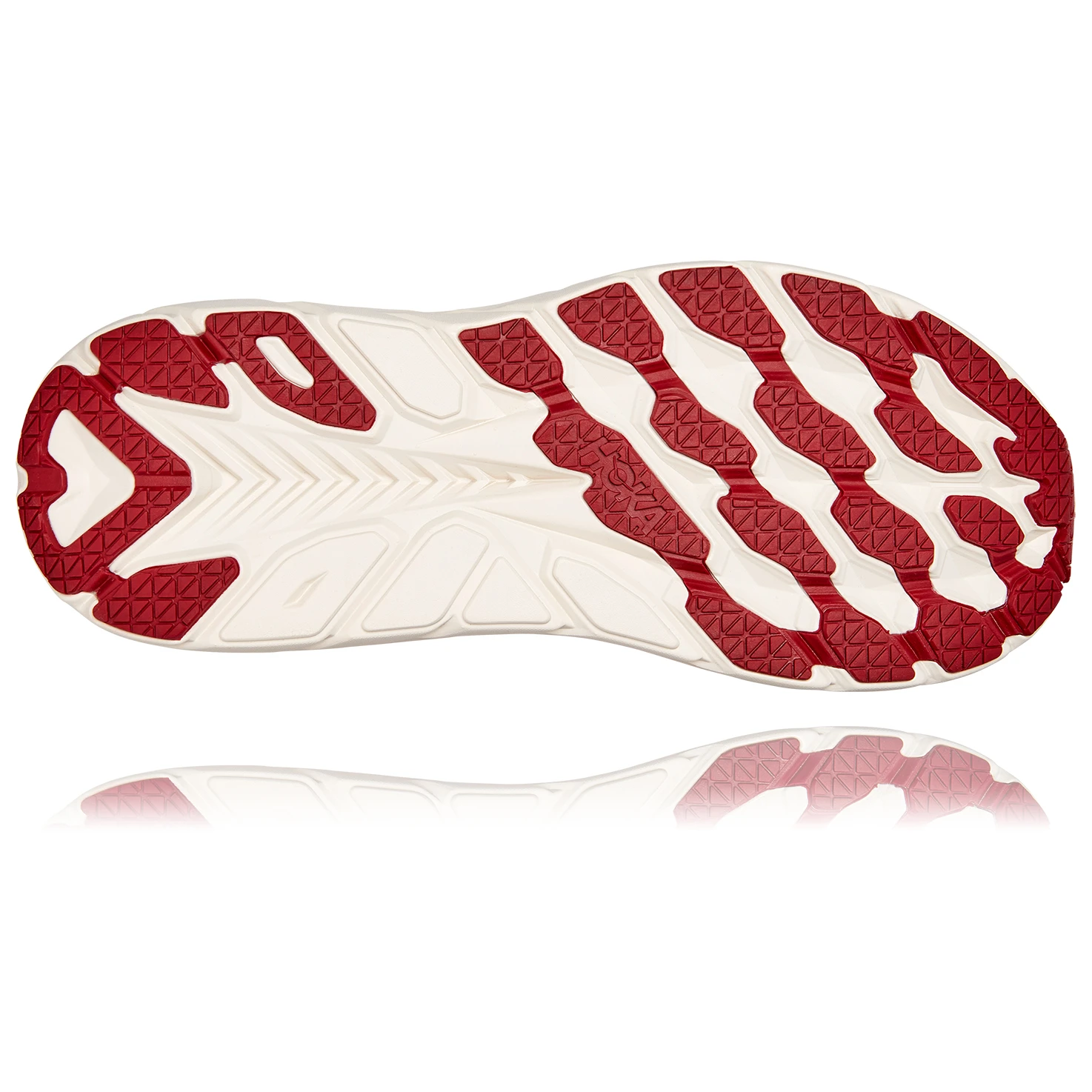 Hoka Clifton 8 - Running Shoes 8 Hoka Clifton 8 - Running Shoes - Image 6