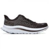 Hoka Kawana - Running Shoes -Sports Shoes Store hoka kawana running shoes