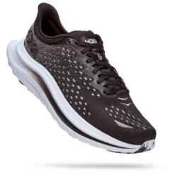 Hoka Kawana - Running Shoes -Sports Shoes Store hoka kawana running shoes detail 5