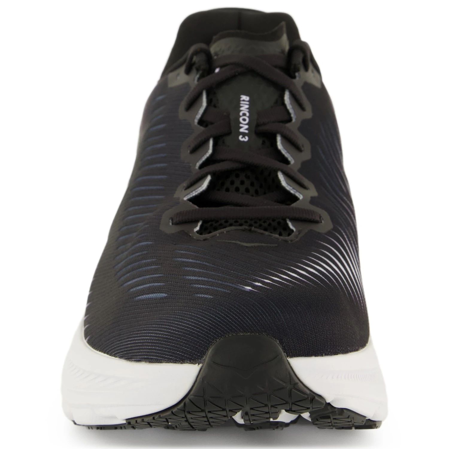 Hoka Rincon 3 - Running Shoes 5 Hoka Rincon 3 - Running Shoes - Image 3