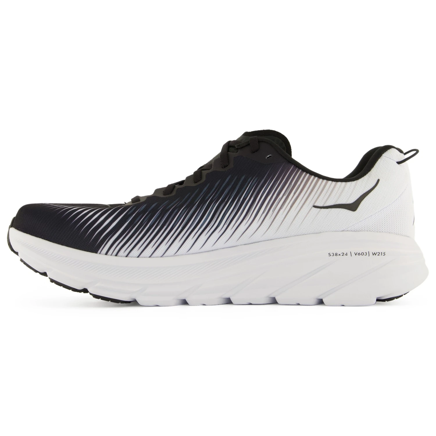 Hoka Rincon 3 - Running Shoes 6 Hoka Rincon 3 - Running Shoes - Image 4