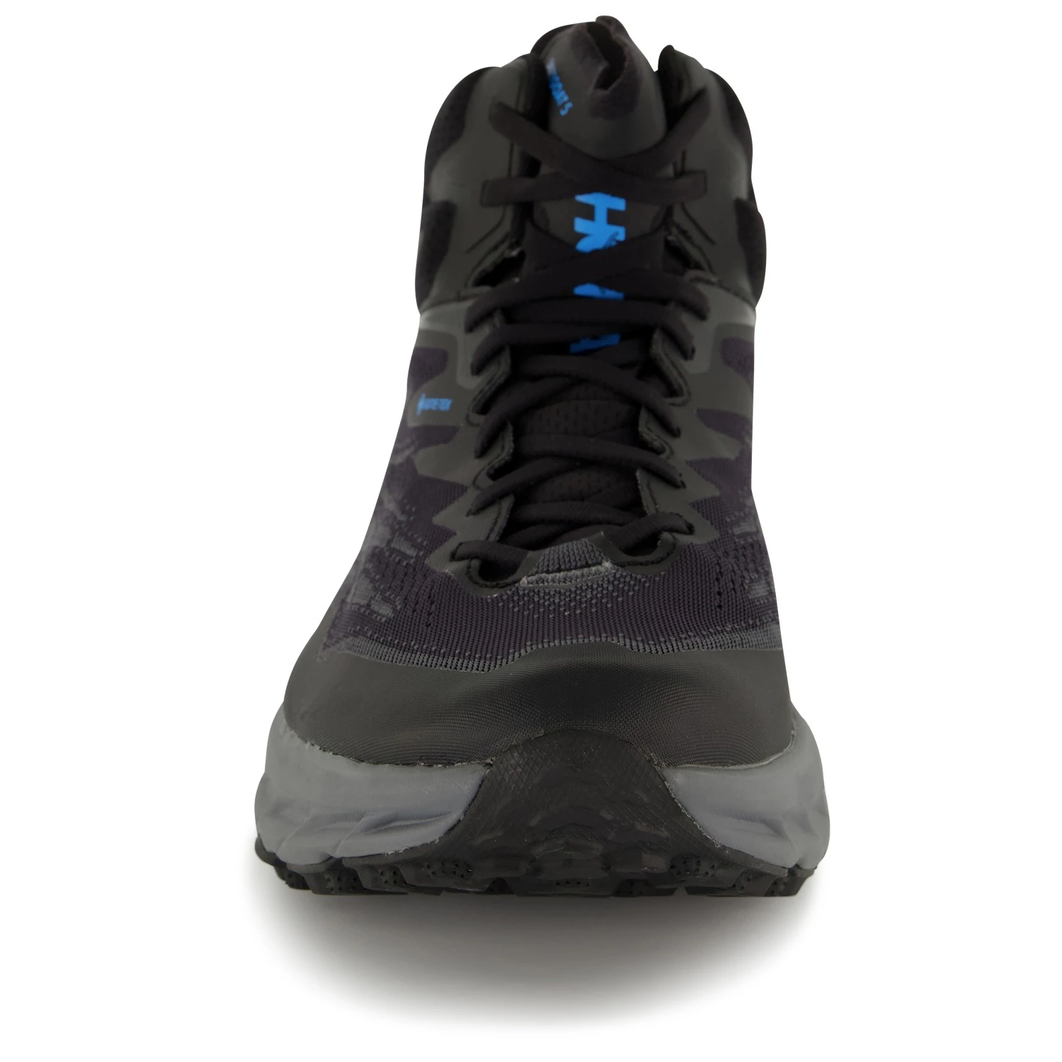 Hoka Speedgoat 5 Mid GTX - Walking Boots 5 Hoka Speedgoat 5 Mid GTX - Walking Boots - Image 3