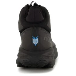 Hoka Speedgoat 5 Mid GTX - Walking Boots 16 Hoka Speedgoat 5 Mid GTX - Walking Boots -Sports Shoes Store hoka speedgoat 5 mid gtx walking boots detail 6