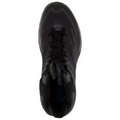 Hoka Speedgoat 5 Mid GTX - Walking Boots 18 Hoka Speedgoat 5 Mid GTX - Walking Boots -Sports Shoes Store hoka speedgoat 5 mid gtx walking boots detail 8