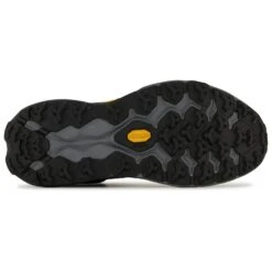 Hoka Speedgoat 5 Mid GTX - Walking Boots 19 Hoka Speedgoat 5 Mid GTX - Walking Boots -Sports Shoes Store hoka speedgoat 5 mid gtx walking boots detail 9