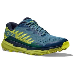 Hoka Torrent 3 - Trail Running Shoes 16 Hoka Torrent 3 - Trail Running Shoes -Sports Shoes Store hoka torrent 3 trail running shoes detail 6