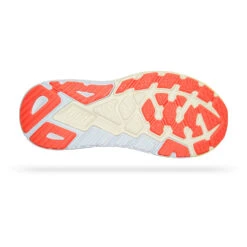 Hoka Women's Arahi 6 - Running Shoes 14 Hoka Women's Arahi 6 - Running Shoes -Sports Shoes Store hoka womens arahi 6 running shoes detail 6