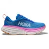 Hoka Women's Bondi 8 - Running Shoes 1 Hoka Women's Bondi 8 - Running Shoes -Sports Shoes Store hoka womens bondi 8 running shoes
