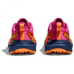 Hoka Women's Challenger ATR 7 GTX - Trail Running Shoes -Sports Shoes Store hoka womens challenger atr 7 gtx trail running shoes detail 7