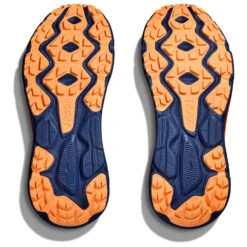 Hoka Women's Challenger ATR 7 GTX - Trail Running Shoes -Sports Shoes Store hoka womens challenger atr 7 gtx trail running shoes detail 9