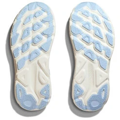 Hoka Women's Clifton 9 - Running Shoes -Sports Shoes Store hoka womens clifton 9 running shoes detail 8