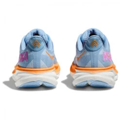 Hoka Women's Clifton 9 - Running Shoes -Sports Shoes Store hoka womens clifton 9 running shoes detail 9