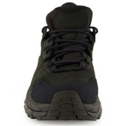 Hoka Women's Kaha 2 Low GTX - Multisport Shoes -Sports Shoes Store hoka womens kaha 2 low gtx multisport shoes detail 3