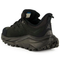 Hoka Women's Kaha 2 Low GTX - Multisport Shoes -Sports Shoes Store hoka womens kaha 2 low gtx multisport shoes detail 5