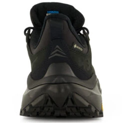 Hoka Women's Kaha 2 Low GTX - Multisport Shoes -Sports Shoes Store hoka womens kaha 2 low gtx multisport shoes detail 6