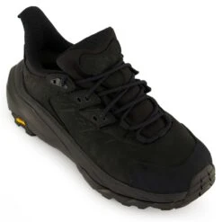 Hoka Women's Kaha 2 Low GTX - Multisport Shoes -Sports Shoes Store hoka womens kaha 2 low gtx multisport shoes detail 7