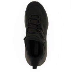 Hoka Women's Kaha 2 Low GTX - Multisport Shoes -Sports Shoes Store hoka womens kaha 2 low gtx multisport shoes detail 8