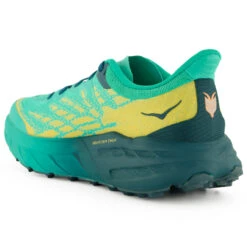 Hoka Women's Speedgoat 5 - Trail Running Shoes -Sports Shoes Store hoka womens speedgoat 5 trail running shoes detail 5