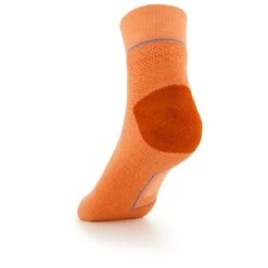 Icebreaker Hike+ Light Mini - Walking Socks -Sports Shoes Store icebreaker hike light mini walking socks detail 3