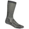 Icebreaker Mountaineer Mid Calf - Walking Socks