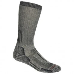 Icebreaker Mountaineer Mid Calf - Walking Socks