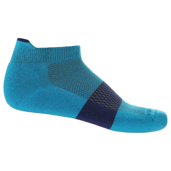 Icebreaker Multisport Light Micro - Sports Socks 3 Icebreaker Multisport Light Micro - Sports Socks