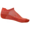Icebreaker Run+ Ultra Light Micro - Running Socks -Sports Shoes Store icebreaker run ultra light micro running socks