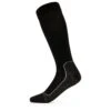 Icebreaker Ski+ Ultralight Over The Calf - Ski Socks -Sports Shoes Store icebreaker ski ultralight over the calf ski socks