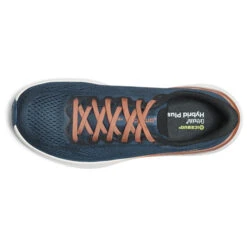 Icebug Women's Aura RB9X - Running Shoes -Sports Shoes Store icebug womens aura rb9x running shoes detail 3