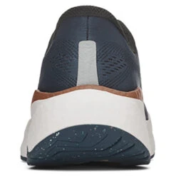 Icebug Women's Aura RB9X - Running Shoes -Sports Shoes Store icebug womens aura rb9x running shoes detail 4