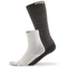 Injinji Liner+Hiker - Walking Socks 2 Injinji Liner+Hiker - Walking Socks -Sports Shoes Store injinji liner hiker walking socks